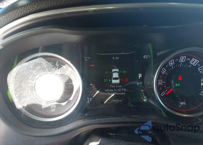 2C3CDZAG6HH627153: 44157550