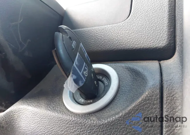 1C6RR7FT6ES471211: 44157551