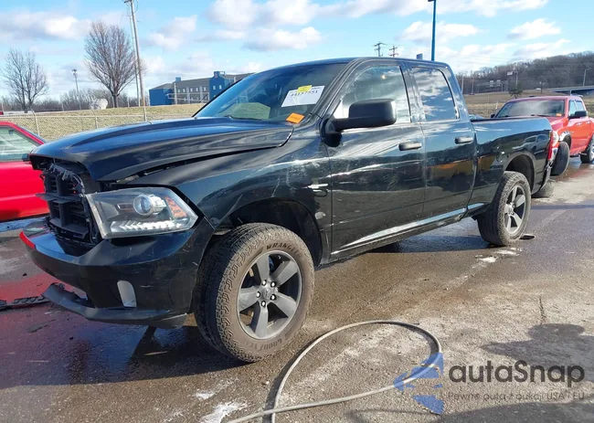 1C6RR7FT6ES471211: 44157551