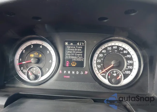 1C6RR7FT6ES471211: 44157551