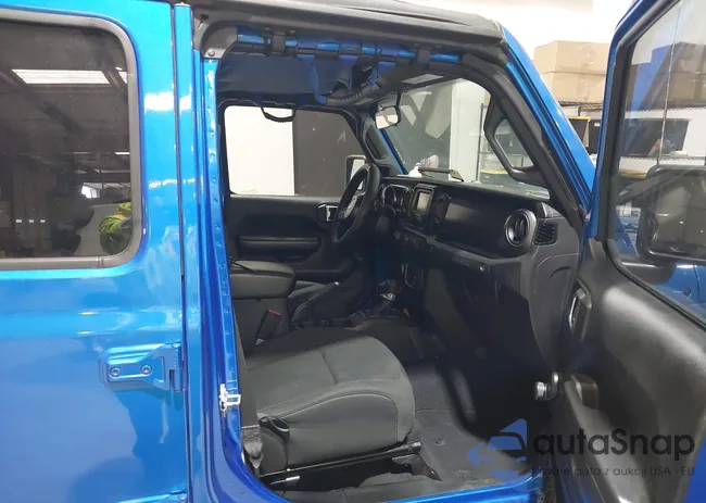 1C4HJXDN1MW762495: 44157553