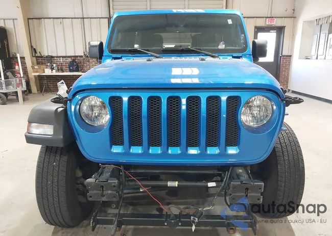 1C4HJXDN1MW762495: 44157553