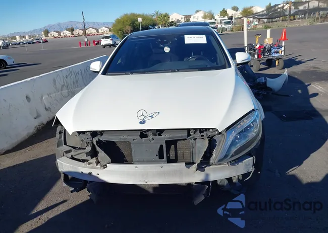 WDDUG8CB5FA182361: 44157555