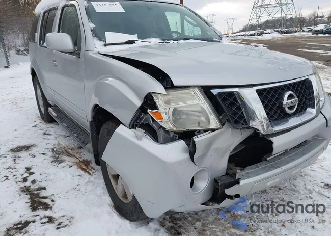 5N1AR1NB7CC602211: 44157556