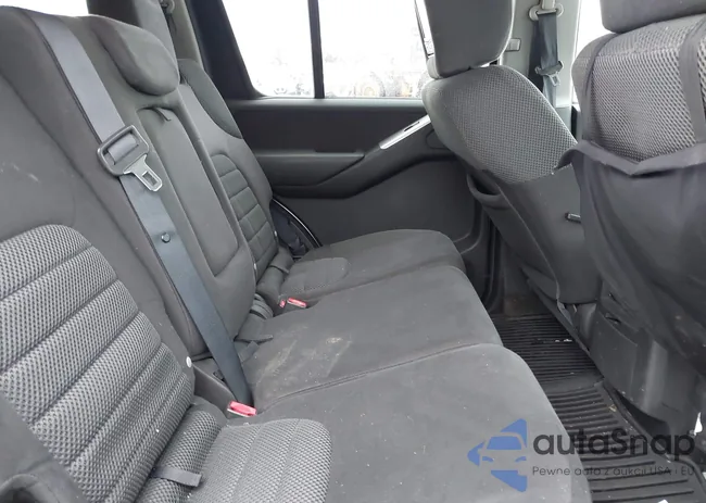 5N1AR1NB7CC602211: 44157556