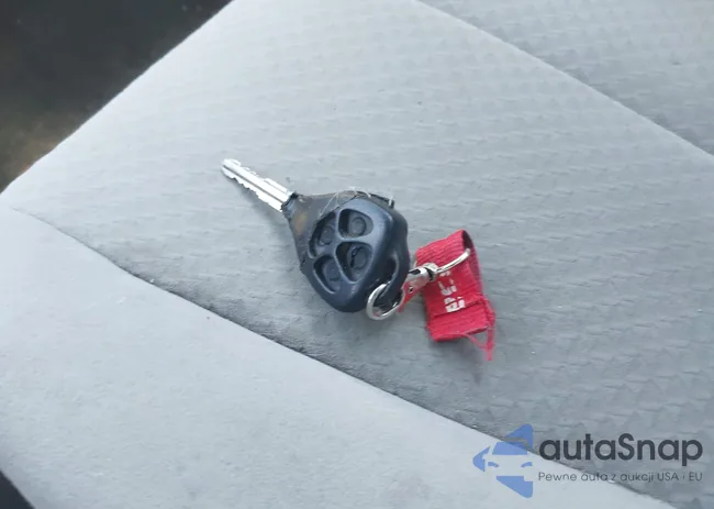 4T1BE46K19U413394: 44157558