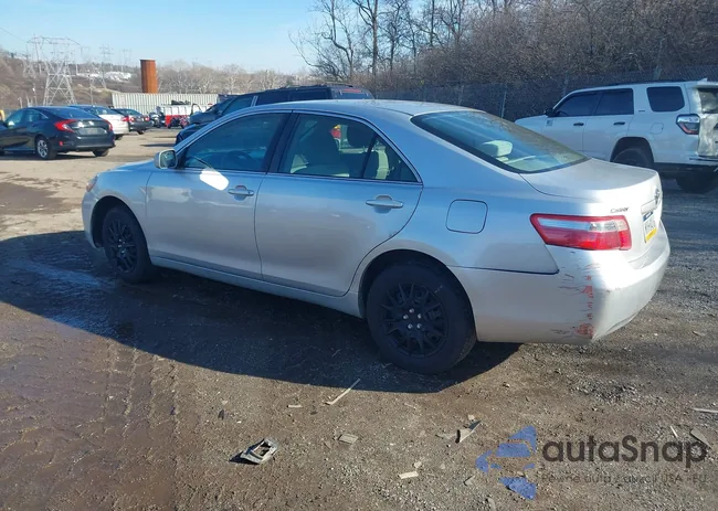 4T1BE46K19U413394: 44157558