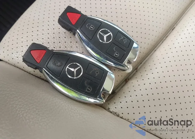 WDC0G4JB2KV156625: 44157562