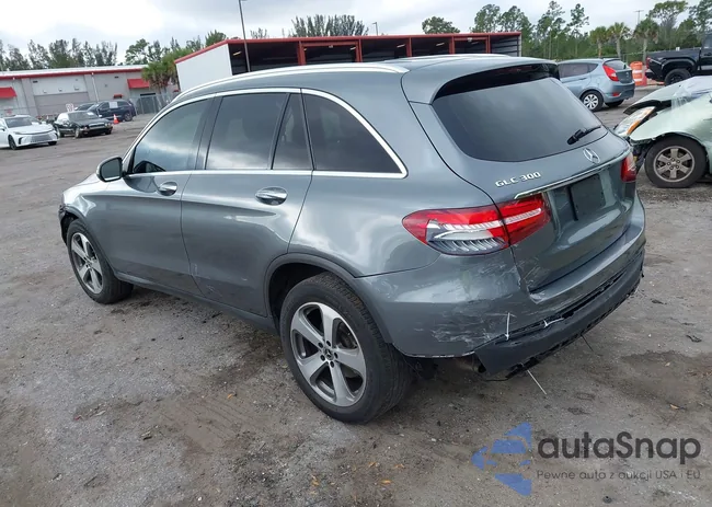 WDC0G4JB2KV156625: 44157562