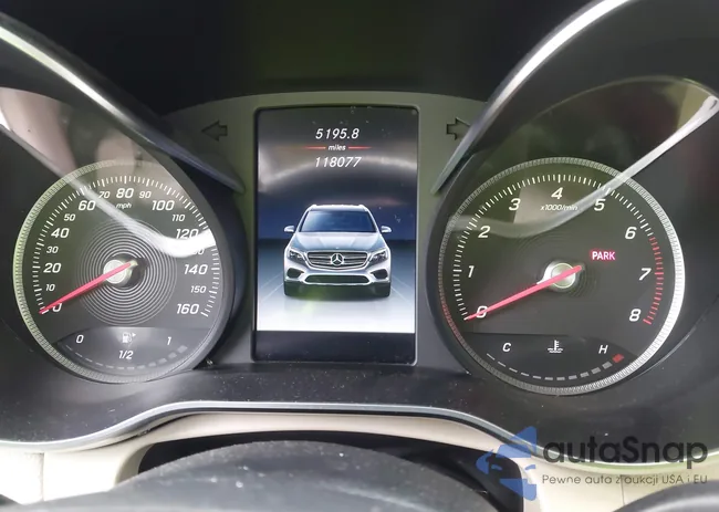 WDC0G4JB2KV156625: 44157562