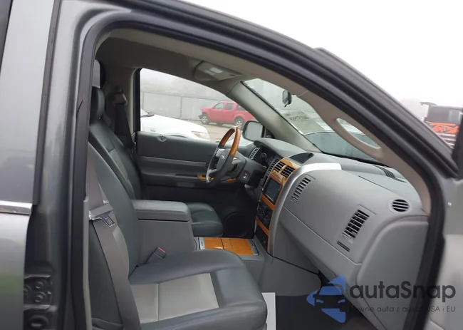 1A8HW58P59F706349: 44157565