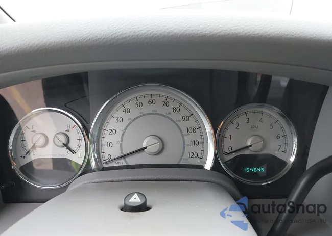 1A8HW58P59F706349: 44157565