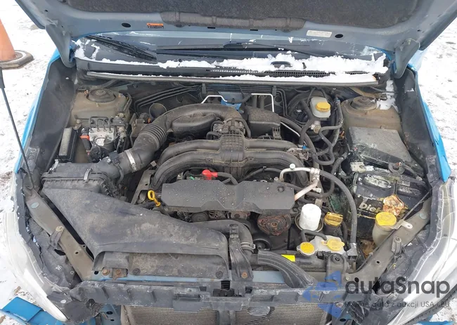 JF2GPANC7H8203274: 44157567