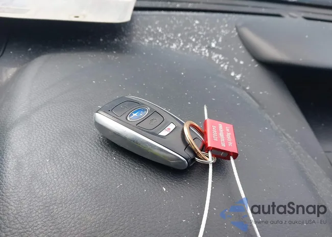 JF2GPANC7H8203274: 44157567