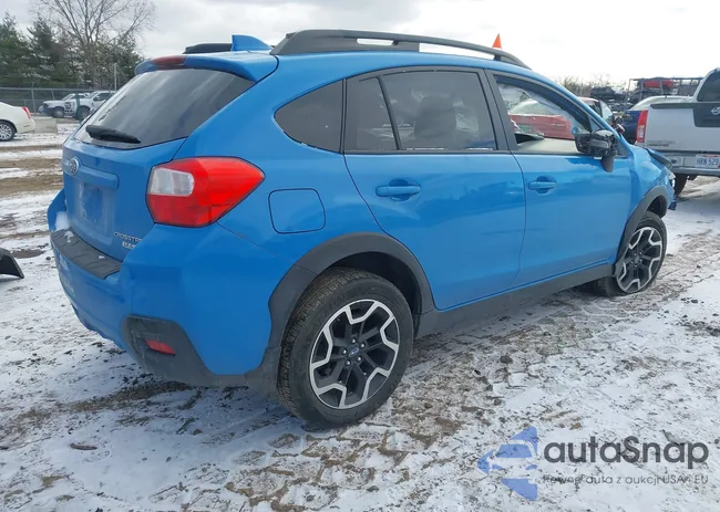 JF2GPANC7H8203274: 44157567