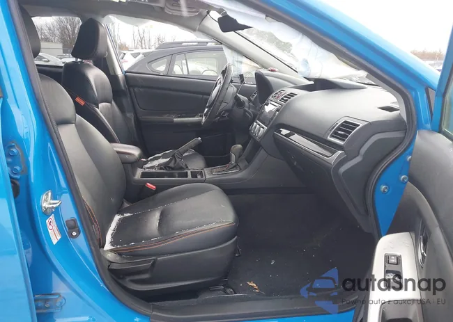 JF2GPANC7H8203274: 44157567