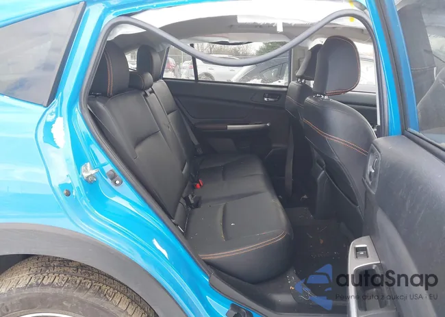 JF2GPANC7H8203274: 44157567