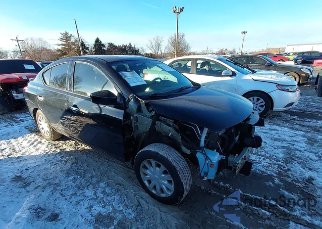 3N1CN7AP9FL830977: 44157571