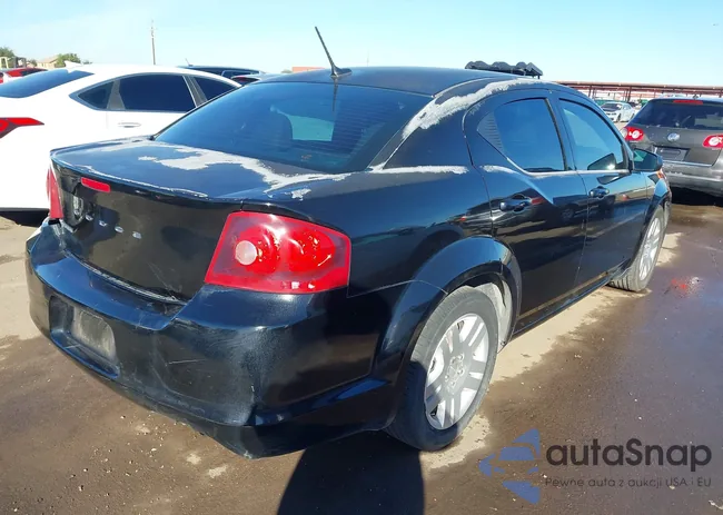 1C3CDZAB1EN218730: 44157572