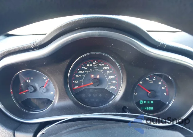 1C3CDZAB1EN218730: 44157572