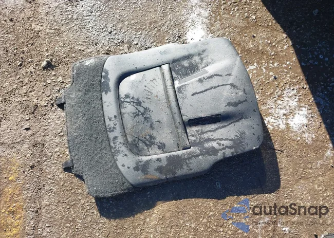 1GKS2HKC5FR729872: 44157573