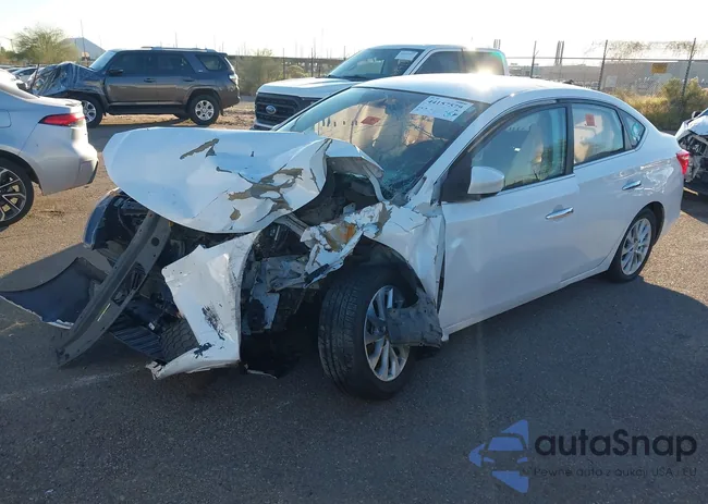 3N1AB7AP0JL656337: 44157579