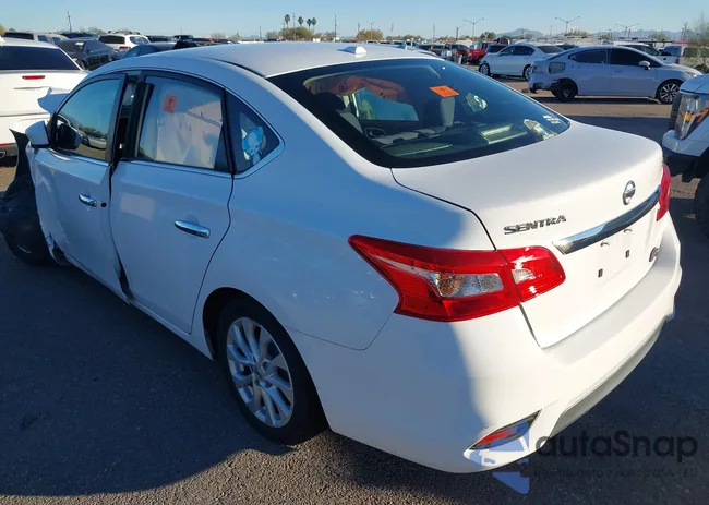 3N1AB7AP0JL656337: 44157579