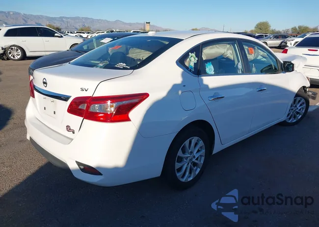 3N1AB7AP0JL656337: 44157579