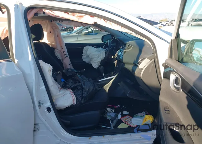 3N1AB7AP0JL656337: 44157579