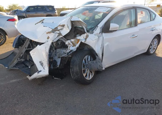 3N1AB7AP0JL656337: 44157579