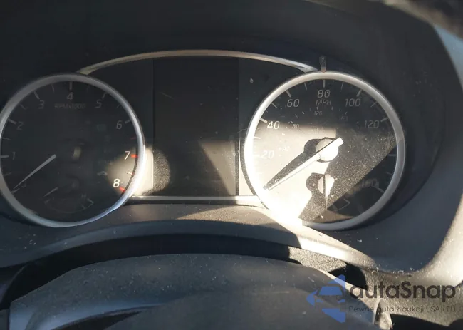 3N1AB7AP0JL656337: 44157579