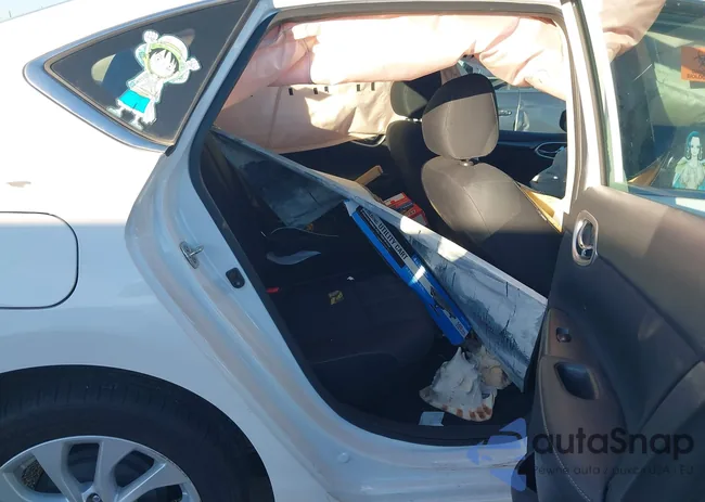 3N1AB7AP0JL656337: 44157579