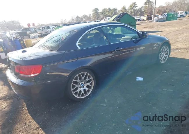 WBAWL1C51AP492137: 44157583