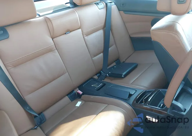 WBAWL1C51AP492137: 44157583