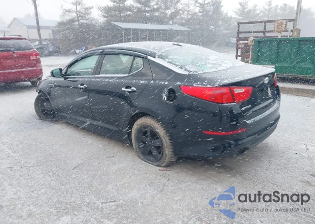 5XXGM4A79FG361918: 44157584