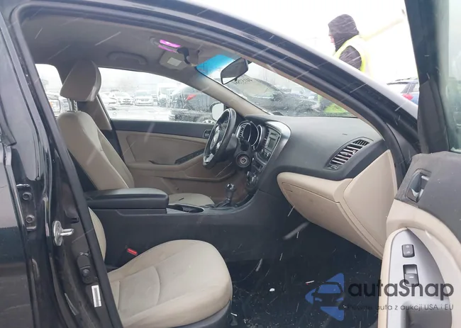 5XXGM4A79FG361918: 44157584