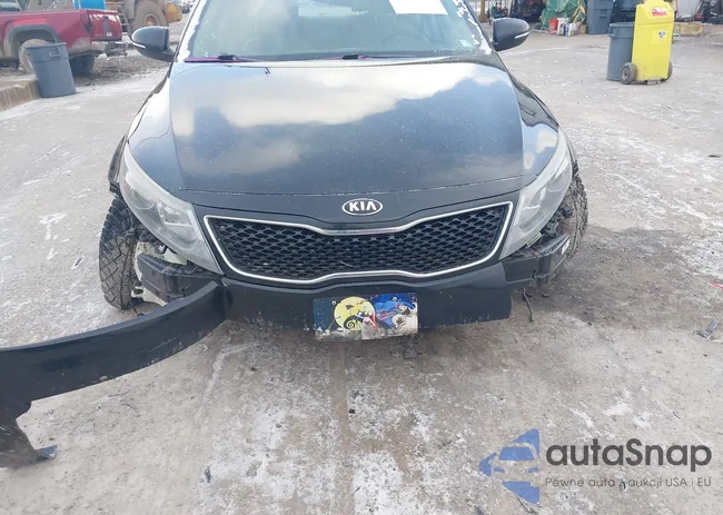 5XXGM4A79FG361918: 44157584