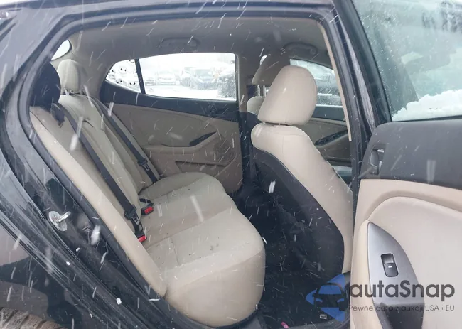 5XXGM4A79FG361918: 44157584