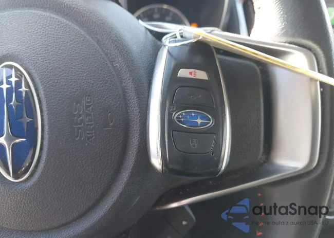 JF2GTANC5L8213399: 44157586