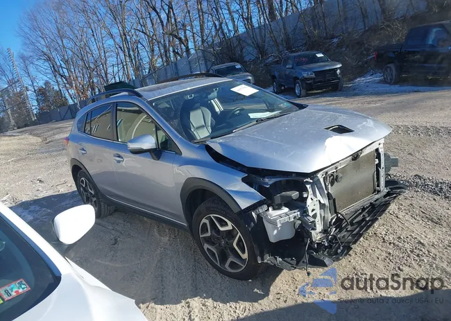 JF2GTANC5L8213399: 44157586