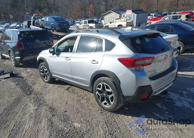 JF2GTANC5L8213399: 44157586