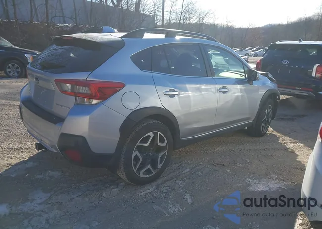 JF2GTANC5L8213399: 44157586