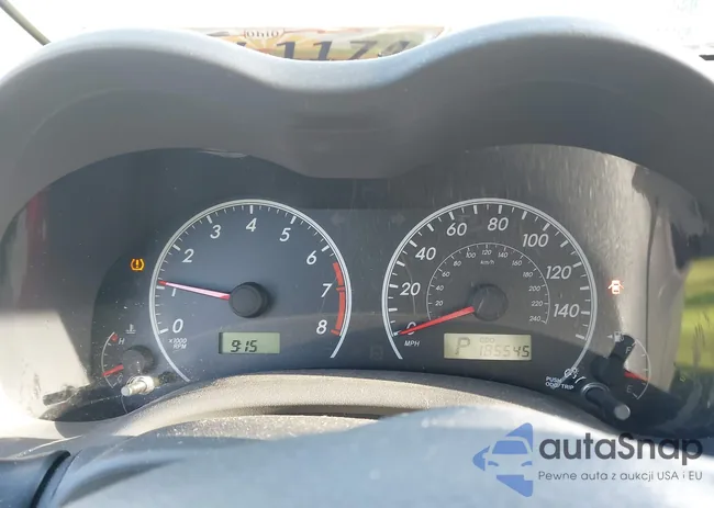 1NXBU40E19Z064081: 44157587