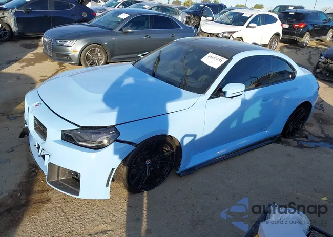 3MF13DM00P8C92128: 44157591