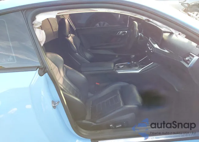 3MF13DM00P8C92128: 44157591