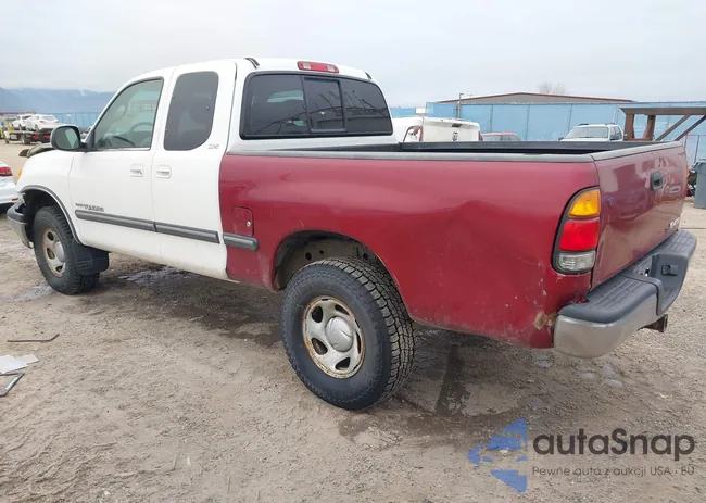 5TBBN44112S246679: 44157596