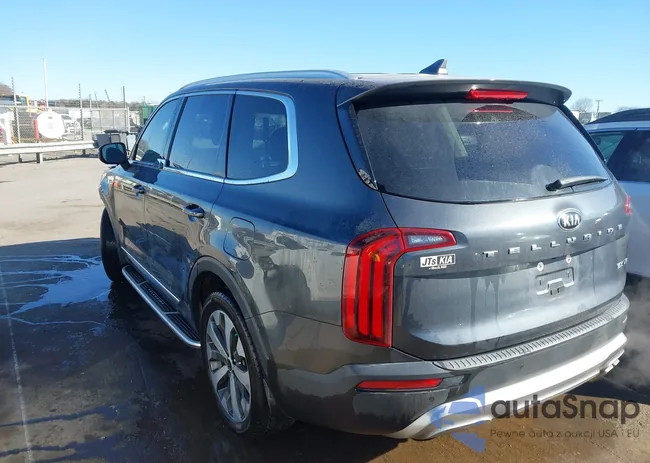 5XYP34HCXLG069949: 44157598