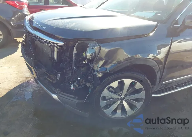 5XYP34HCXLG069949: 44157598