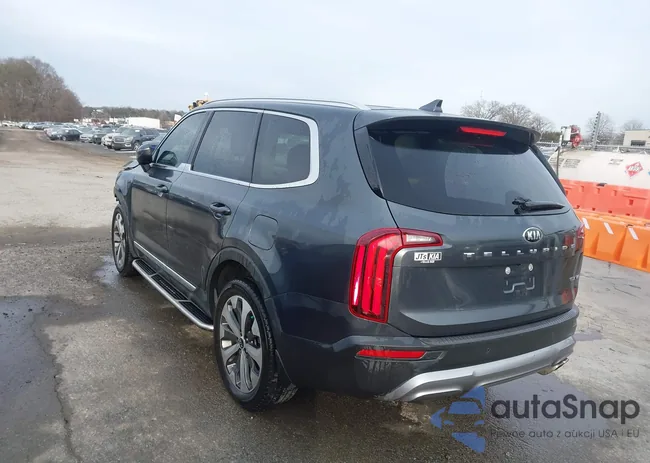 5XYP34HCXLG069949: 44157598