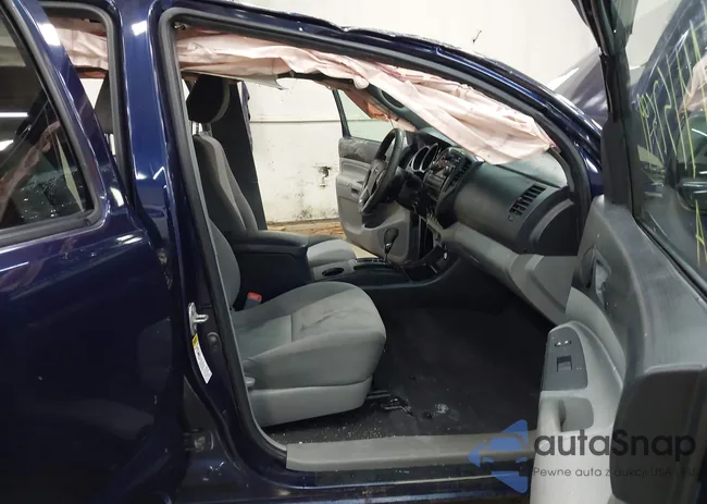 3TMLU4EN5CM097548: 44157599